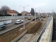 Imagine atasata: 20251209_164941.jpg